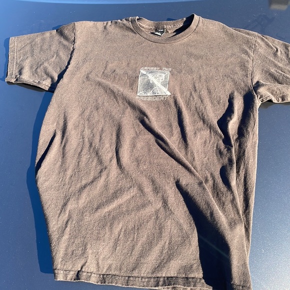 Never worn - Picture 7 of 8